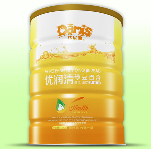  �_(d��)��˹��(y��u)��(r��n)��G���ٺ� (t��ng)�b