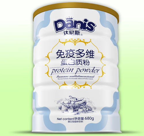  �_(d��)��˹���߶�S�����|(zh��)��