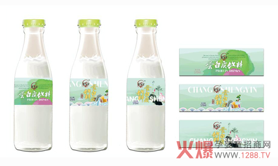 �U��냺�����|(zh��)��� �S�o����changdao����