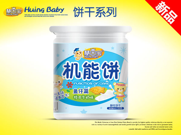  ����?q��)��C(j��)���-�~��