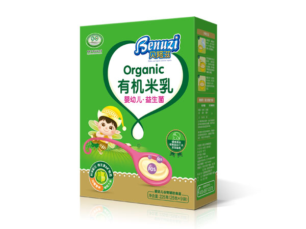 ؐŬ�̋��׃��������ЙC����