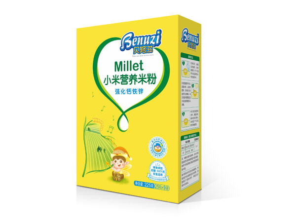   ؐŬ��С���׷ۏ�(qi��ng)���}�F�\�䷽