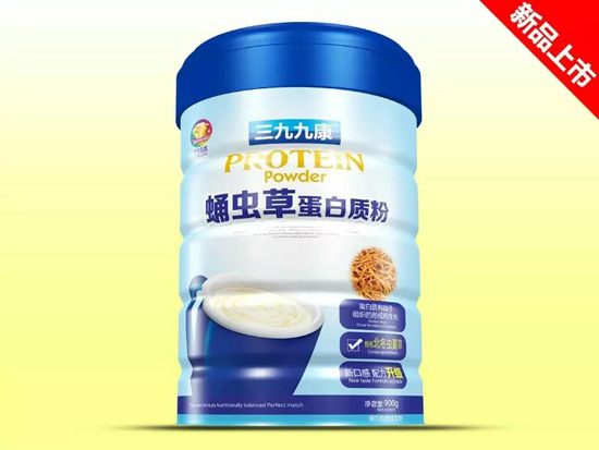   ���žſ�Ӽ�x(ch��ng)�ݵ����|(zh��)��