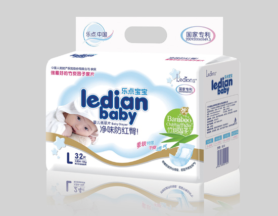  ��(l��)�c(di��n)������ζ���t����ƬL32Ƭ