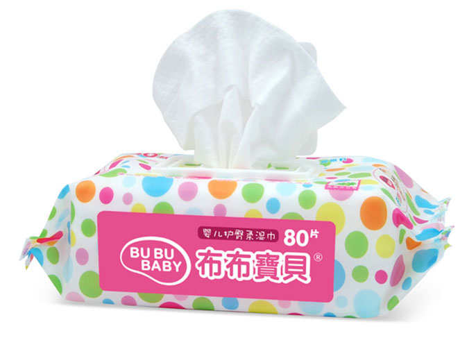  ������ؐ�냺�d���o(h��)�Ν����ɫ��(c��)