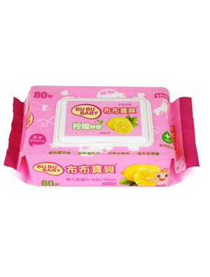  ������ؐ�냺���A���o(h��)�w���w����1��