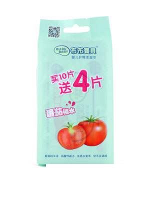  ������ؐ�냺�o(h��)������