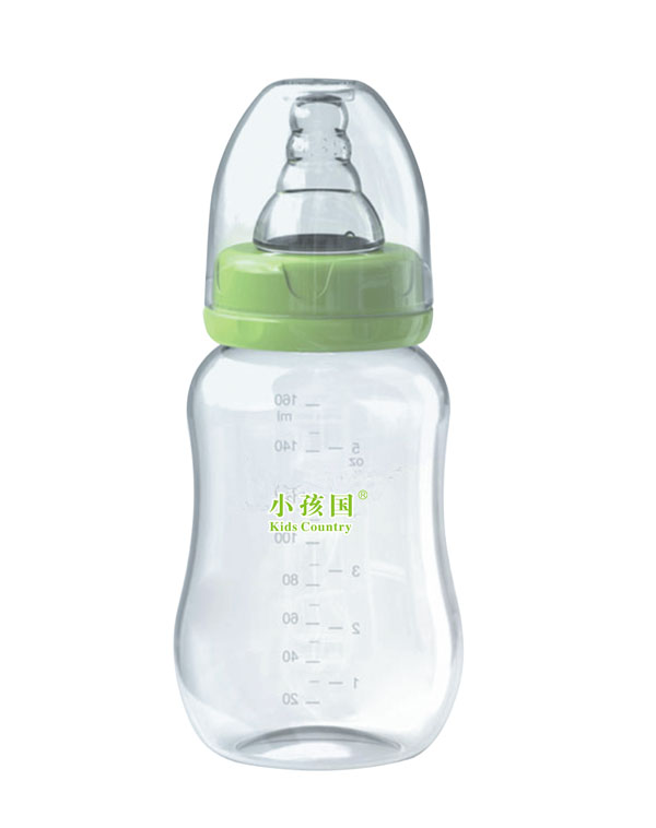  С����������(bi��o)��PP��ƿ150ML