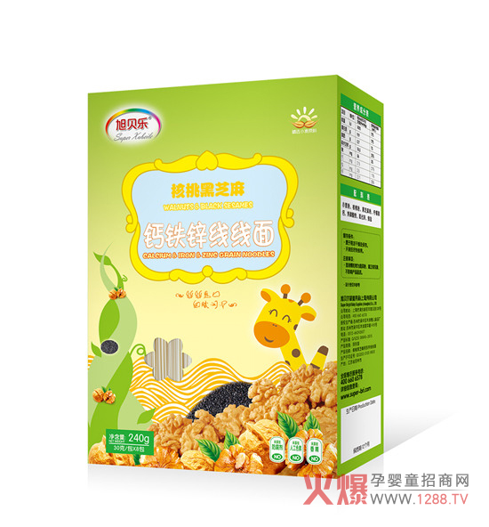 ��ؐ��(l��)�}�F�\�I(y��ng)�B(y��ng)��l �����Գ����cθ