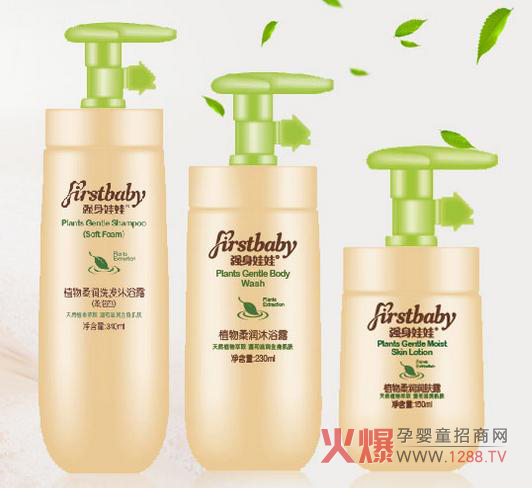 ��ů���_ ���������_���������ۼ��w�ĺ��o(h��)֮��