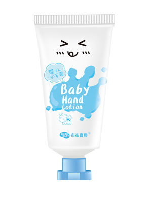  ������ؐ�냺ţ�����B(y��ng)�o(h��)��˪50G