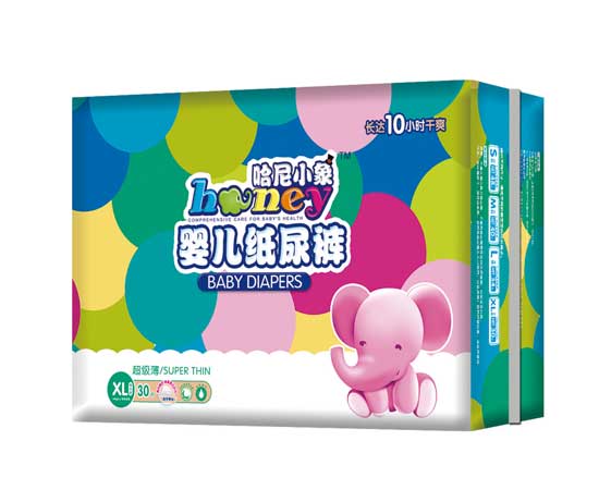 ����С���а�����ѝXL�a