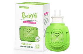  δ��(bi��o)�}-1