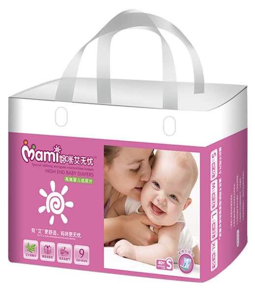   ���䰬�o(w��)�n����ƬS�a40Ƭ