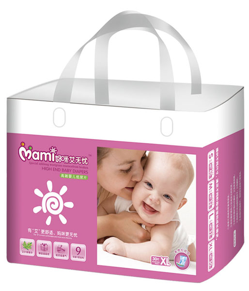 ���䰬�o(w��)�n����ƬXL�a30Ƭ