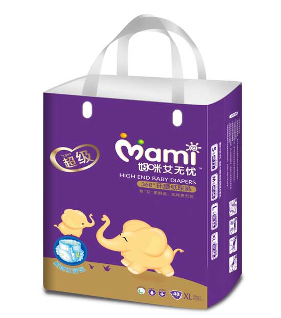    ���䰬�o�n����(j��)360��h(hu��n)������ѝXL�a