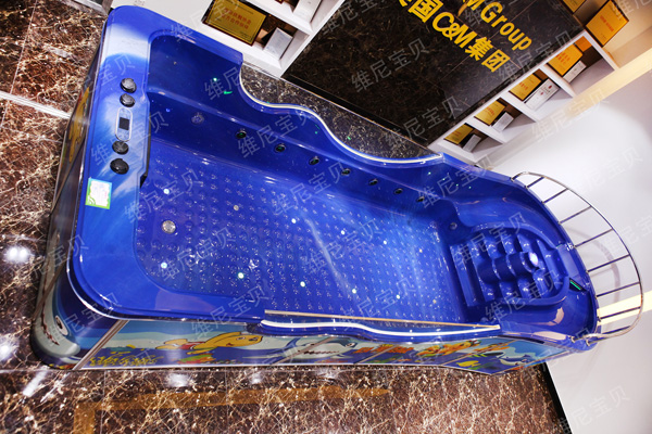  �S�ጚؐ�{(l��n)ɫ�L����ԡ��