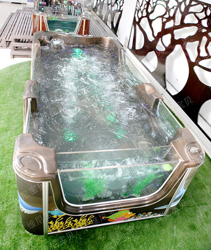  �S�ጚؐ�L����ԡ��