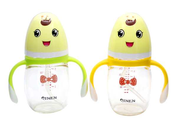 親恩笑臉奶瓶.jpg 親恩笑臉奶瓶.jpg