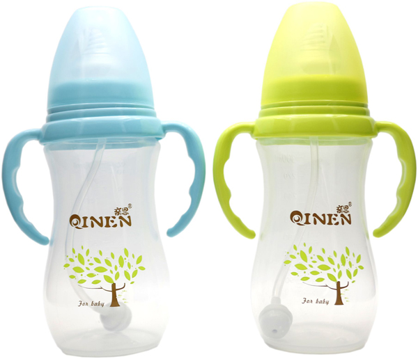 親恩yingye手柄奶瓶.jpg 親恩yingye手柄奶瓶.jpg