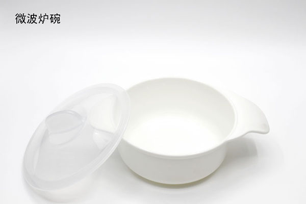 親恩yingye微波爐碗.jpg 親恩yingye微波爐碗.jpg