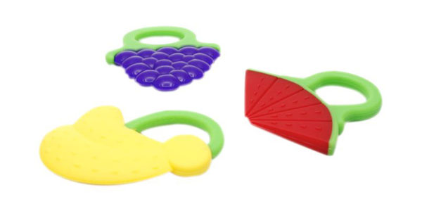 親恩yinge水果牙膠.jpg 親恩yinge水果牙膠.jpg