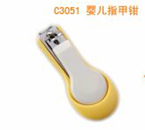 親恩寶寶指甲鉗.jpg 親恩寶寶指甲鉗.jpg