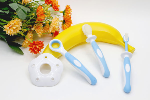  �H����ˢ������