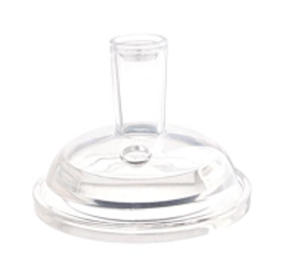  �H����������