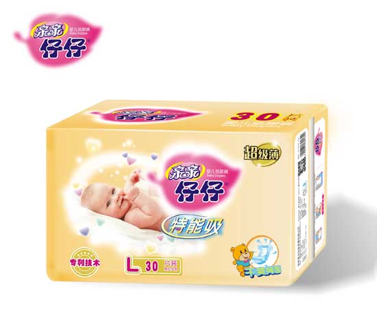   �H�H����������С������ѝL�a