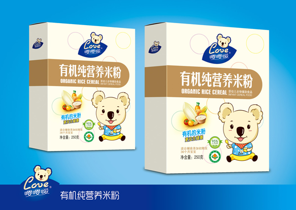    ���ЙC���I�B(y��ng)�׷�