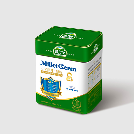   ��ؐ��С����ѿ�����F���b