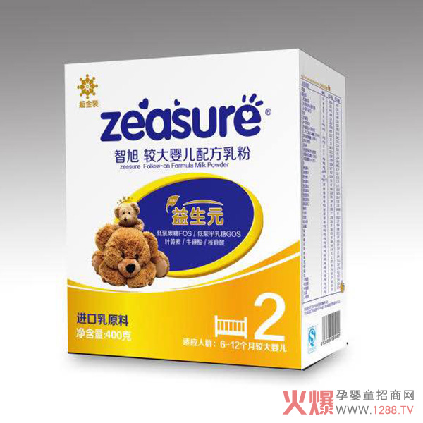 ���׃��䷽�̷��Ă�(g��)���������M(j��n)������Ԫ ����������