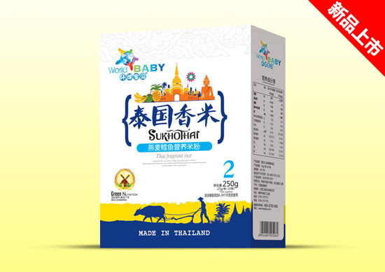  �h(hu��n)��?q��)�̩ؐ�����׺��b-�����L�~