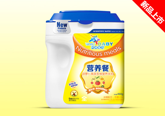  �h(hu��n)��?q��)�ؐ�I(y��ng)�B(y��ng)��Ͱ�b--���}�����߶�S