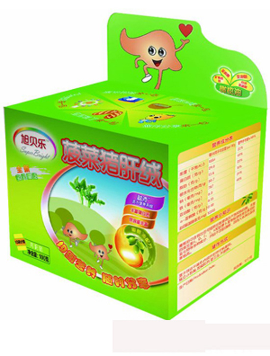 ��ؐ���ϙ��Ͳ����i�νq