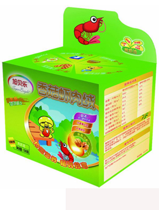  ��ؐ���������㹽�r��q