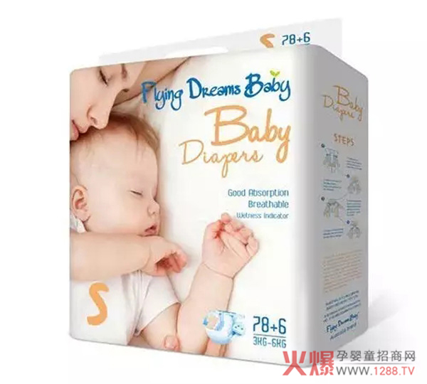 PK���������棬�@5���ѝ�b�b��ĸ��궼�ړ����u