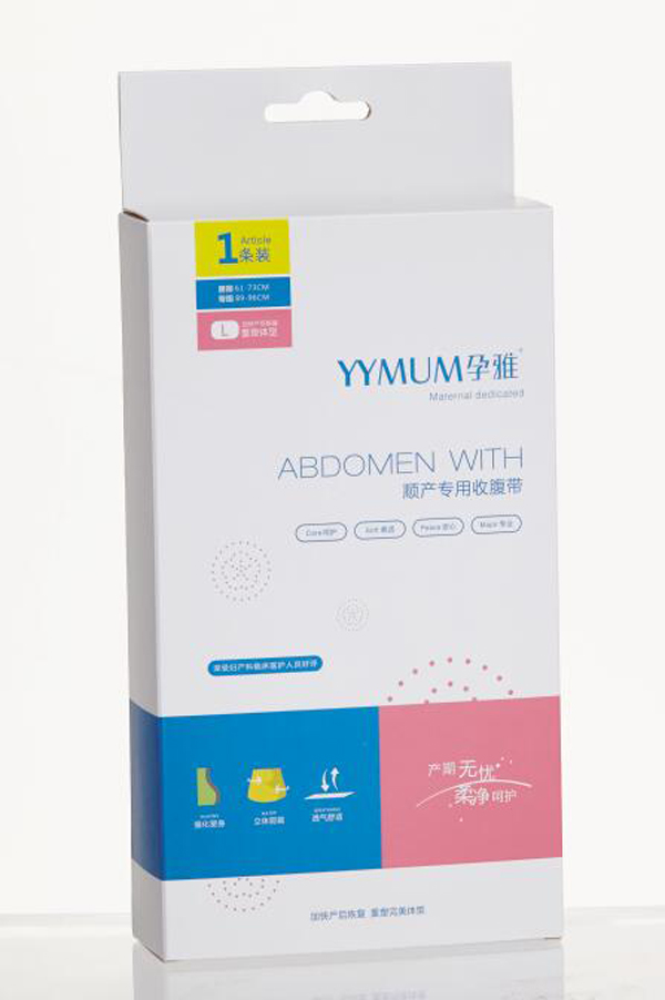  ����혮a(ch��n)�������`��L�a