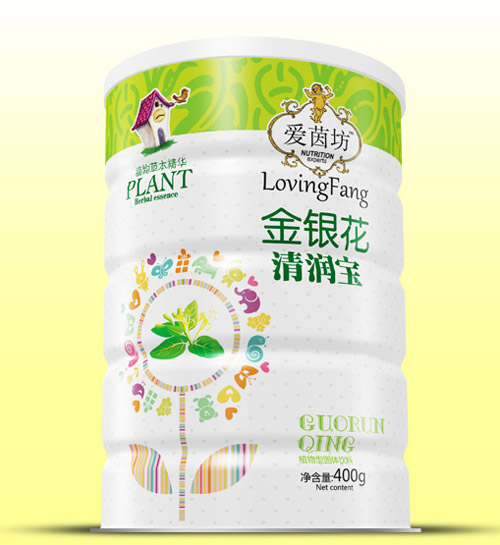   ���𷻽��y���坙(r��n)���F 