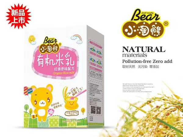 С�����ЙC(j��)���齛(j��ng)��ԭζ�䷽���b