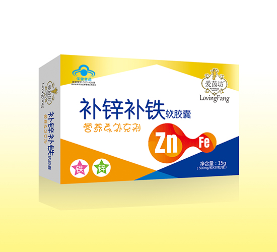    �����a�\�a�Fܛ�z��