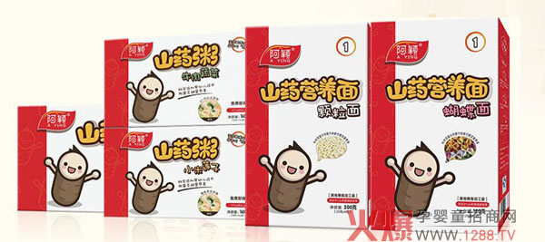 ������l�ķN�������fɽˎ��I(y��ng)�B(y��ng)���o(h��)�cθ