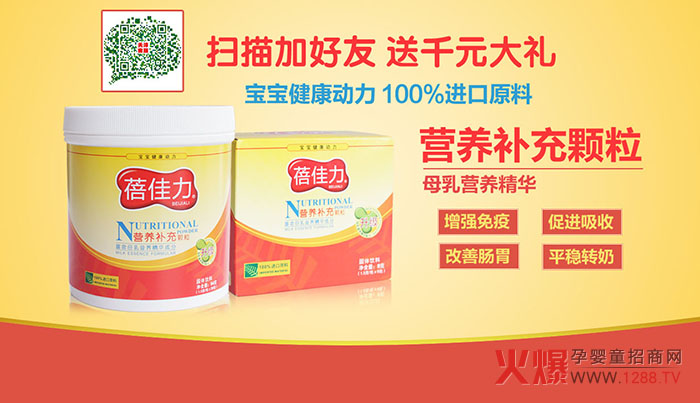 �������I�B(y��ng)Ʒ��ô����