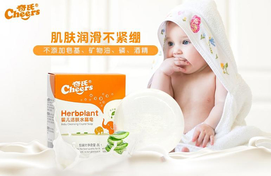 ���ϋ냺ˮ����