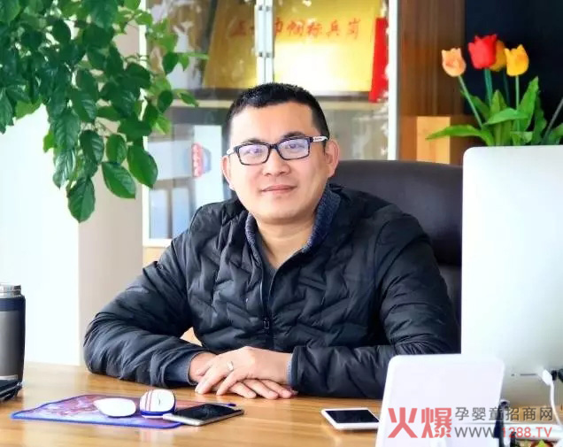 ���K����ͨ���S������cĸ���ИI(y��)���R(sh��)����֪������