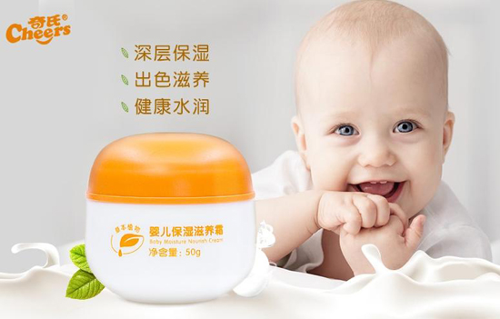  ���ϋ냺�������B(y��ng)˪