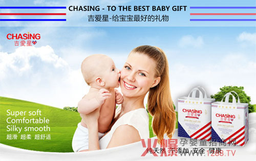 990��(chu��ng)�I(y��)��3���������^�f��2017������ѝ΢�̾��x������