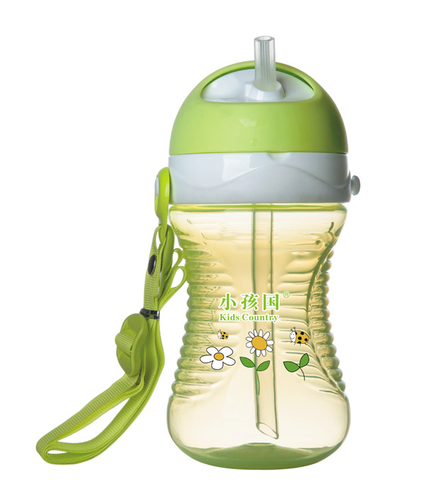  С����(gu��)���Kˮ��