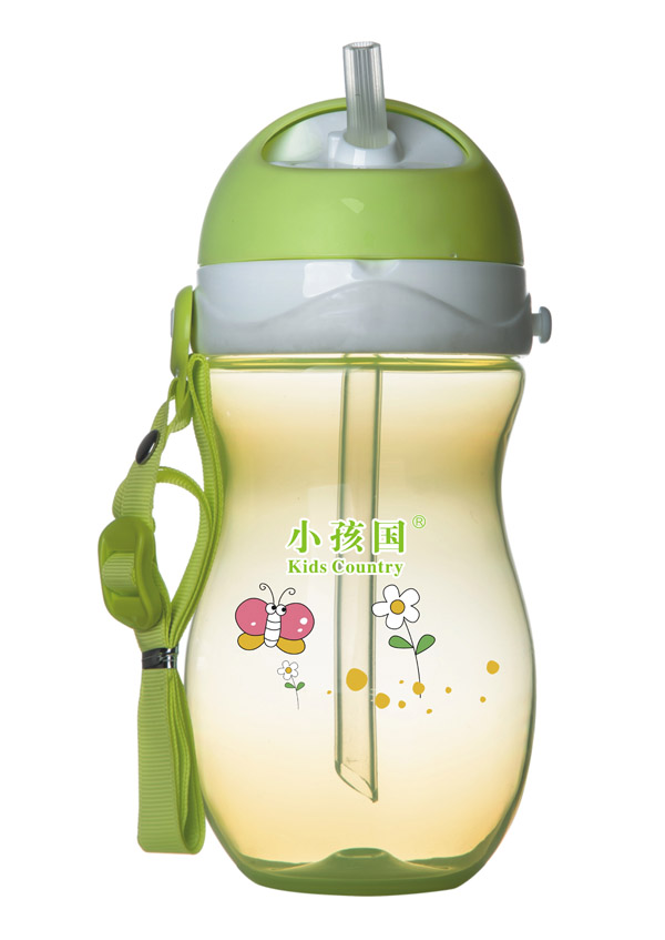  С����(gu��)PP���Kˮ��